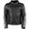 Blouson CRAFT CE homme Noir/Blanc DXR