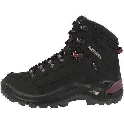 Outdoorschuhe Renegade GTX Mid Damen