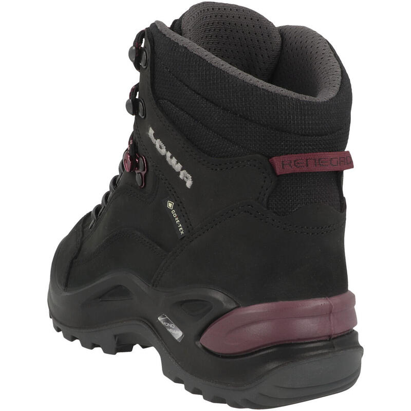 Outdoorschuhe Renegade GTX Mid Damen