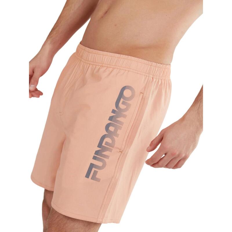 Boardshort Bono Boardshort barbati