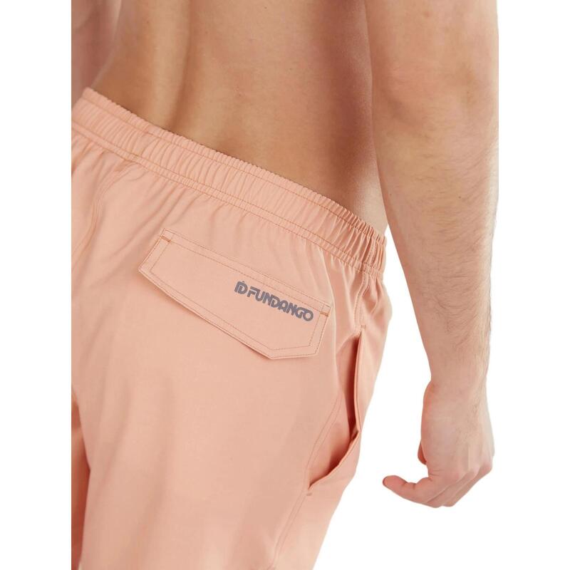 Boardshort Bono Boardshort barbati