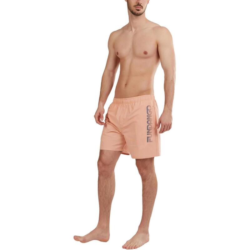 Boardshort Bono Boardshort barbati