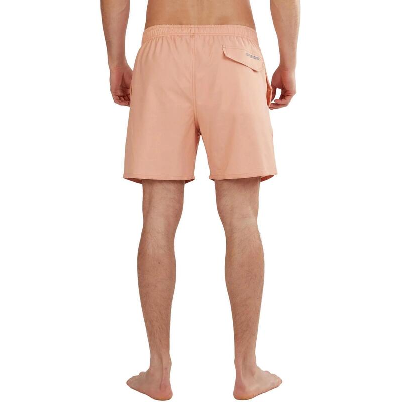 Boardshort Bono Boardshort barbati