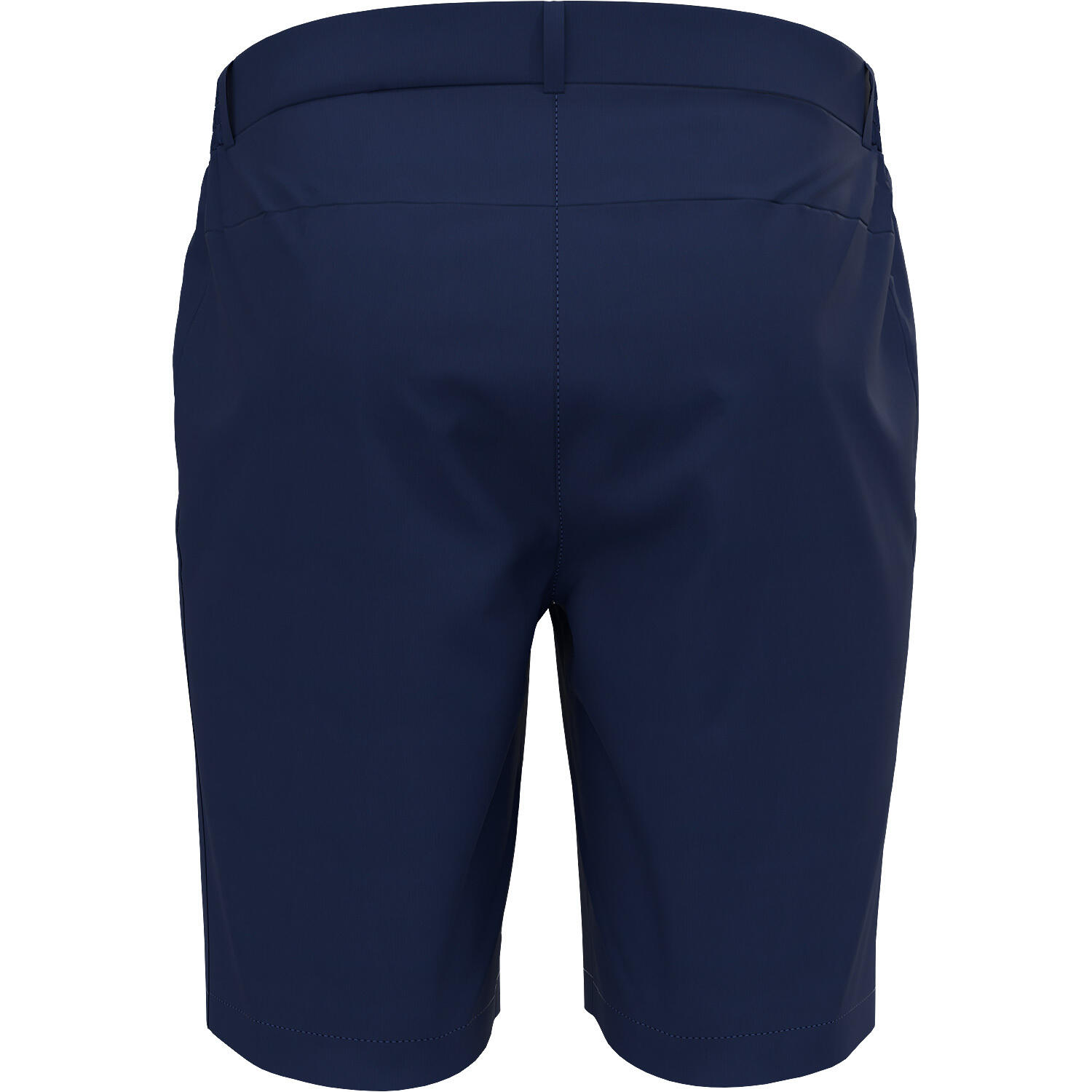 Shorts Ascent Light 4/5