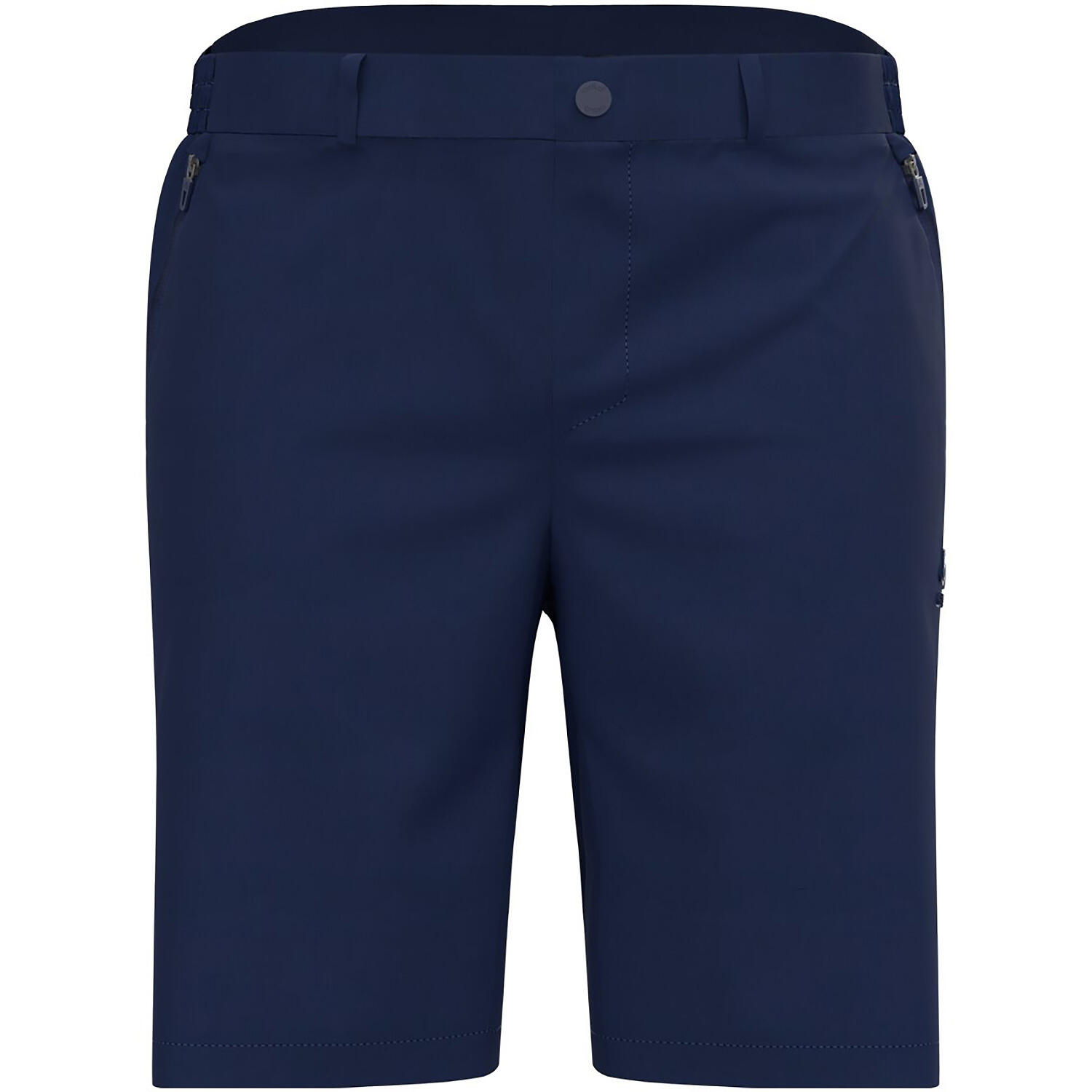 Shorts Ascent Light 2/5