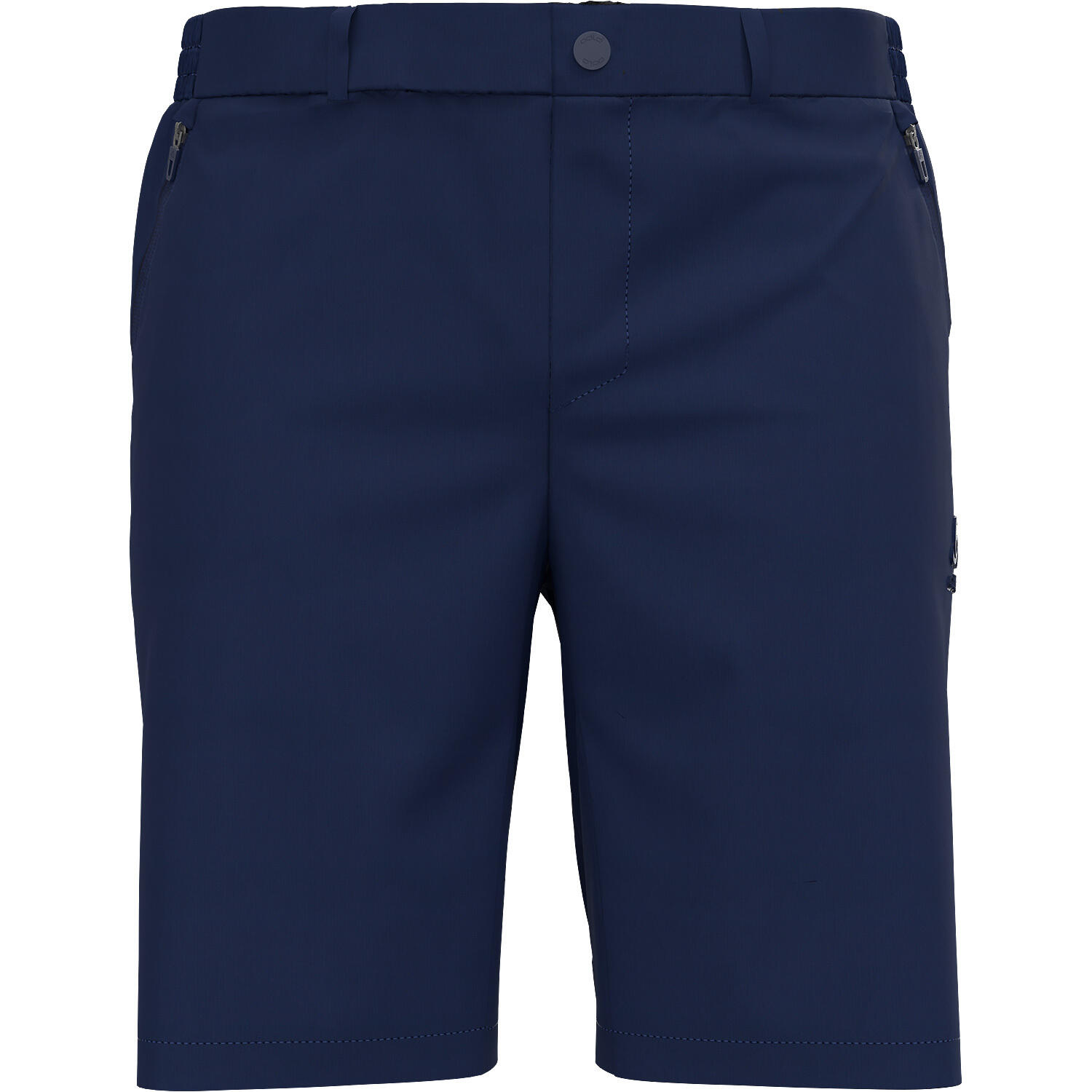 navyblau