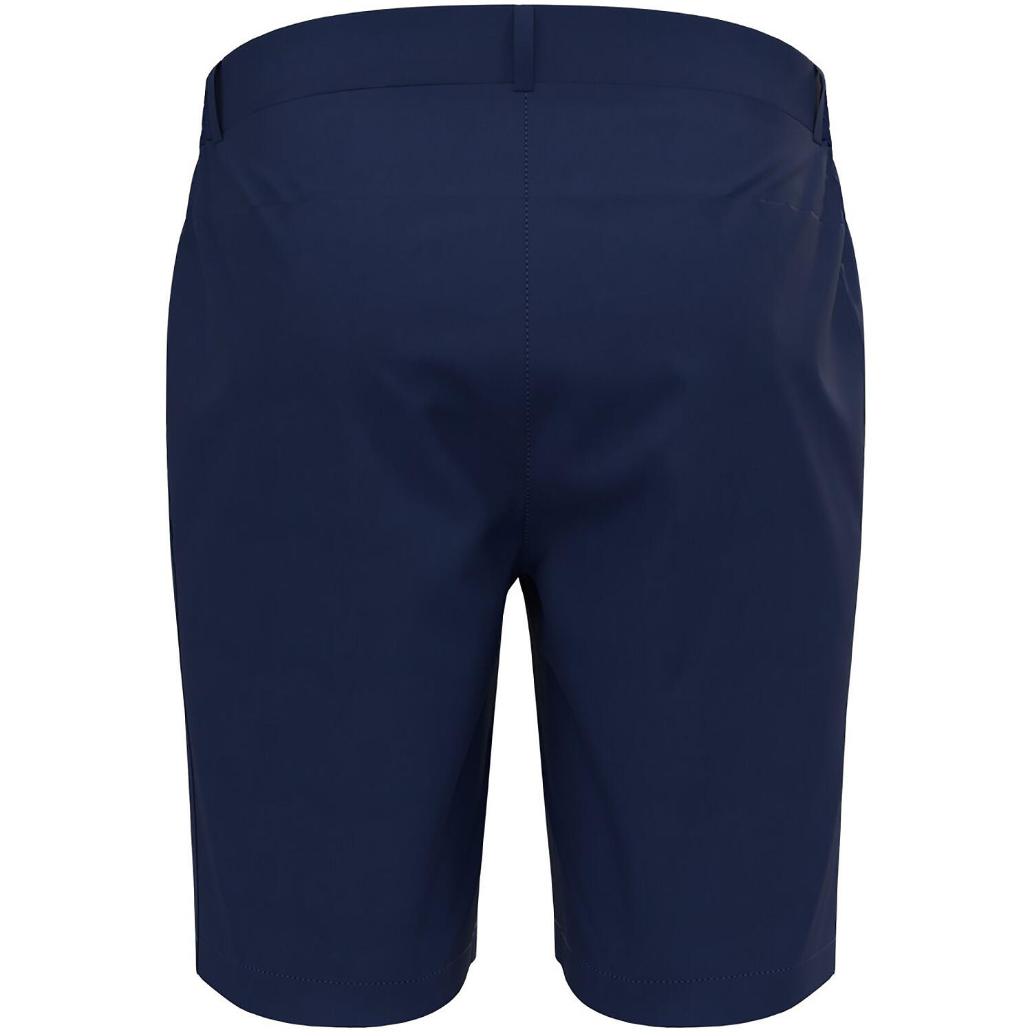 Shorts Ascent Light 3/5