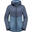 JACK WOLFSKIN WEILTAL 2L JKT W