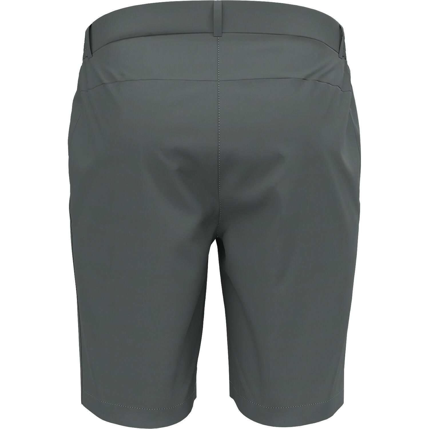 Shorts Ascent Light 2/4