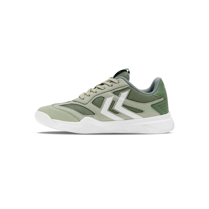 Enfiler Chaussure D'entraînement Teiwaz Iii Adulte HUMMEL