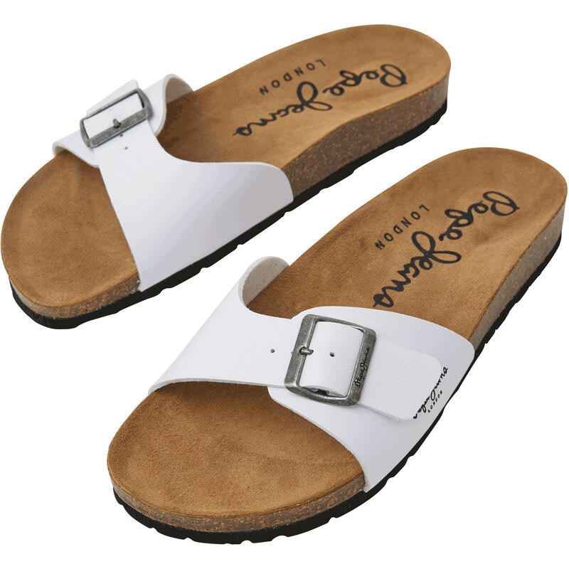 Papucs