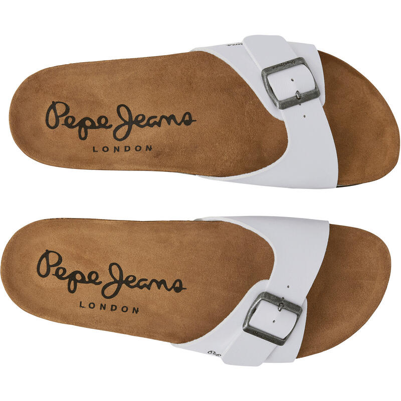 Papucs