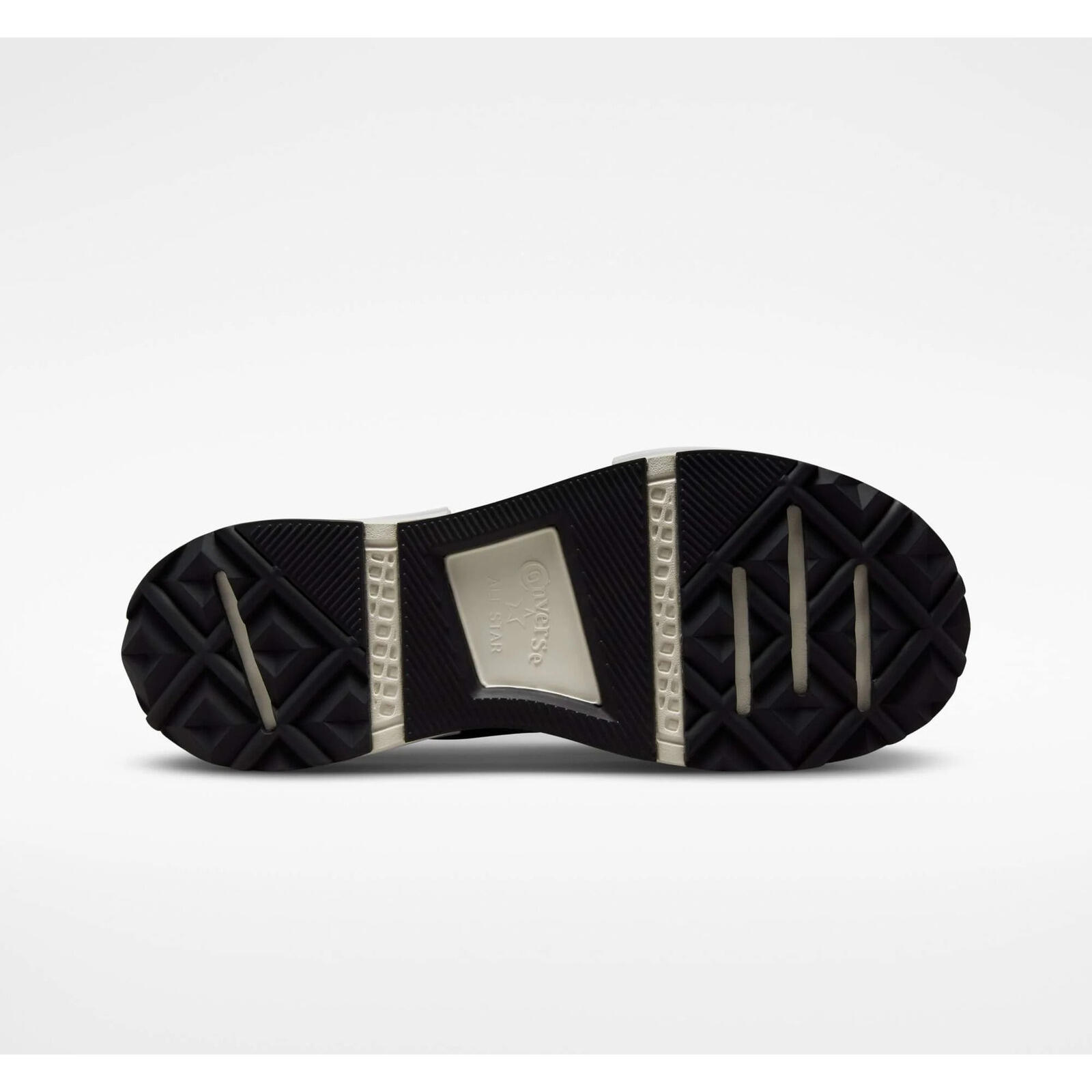 Baskets Converse Run Star Legacy Cx, Noir, Femmes 5/7