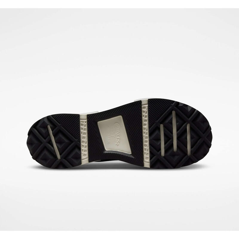 Tenisi femei Converse Run Star Legacy Cx, Negru