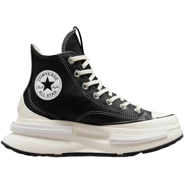 CONVERSE Zapatillas Converse Run Star Legacy Cx, Negro, Mujer
