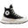 Tenisi femei Converse Run Star Legacy Cx, Negru