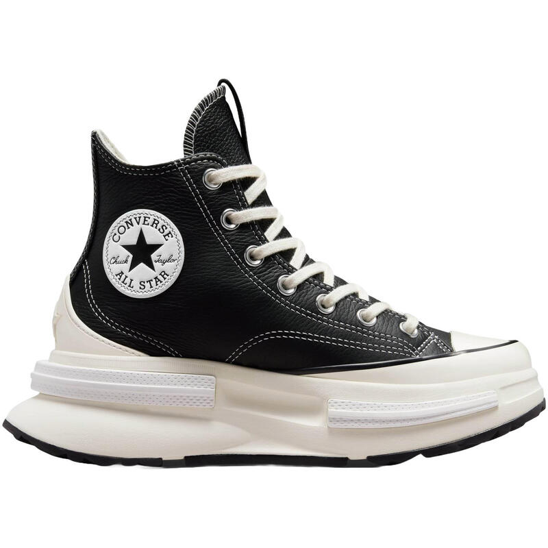 Baskets Converse Run Star Legacy Cx, Noir, Femmes