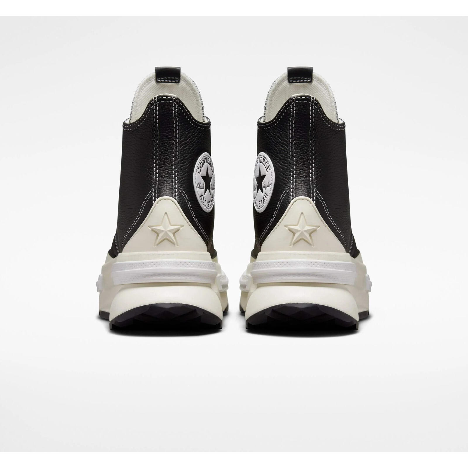 Baskets Converse Run Star Legacy Cx, Noir, Femmes 4/7