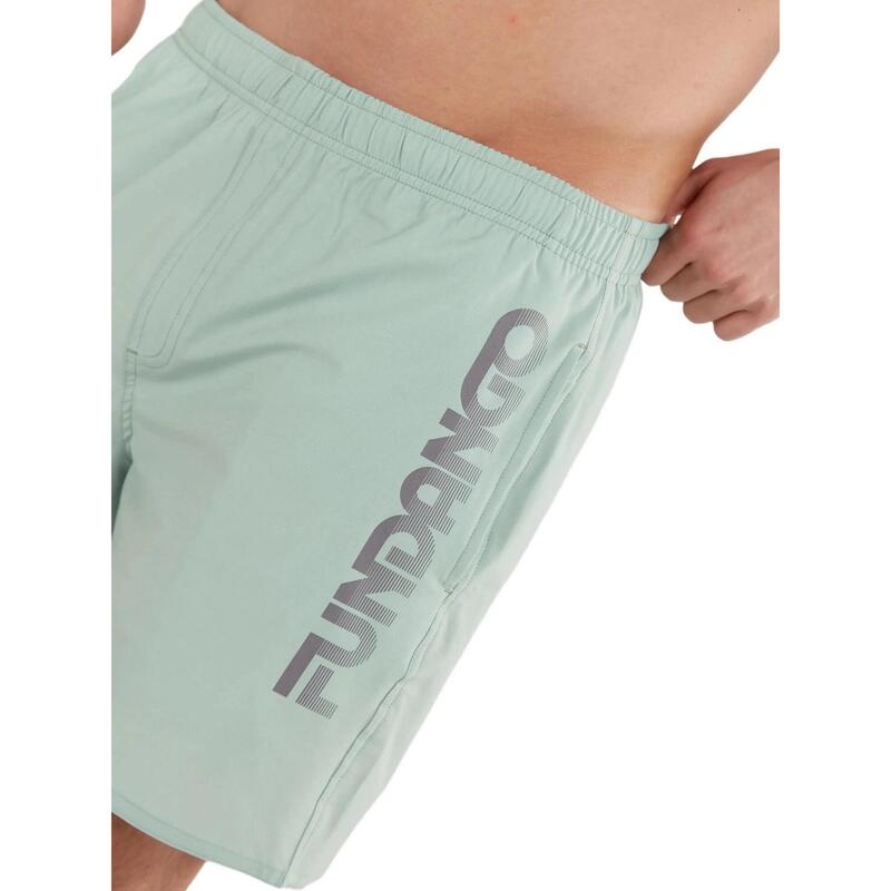 Bono Boardshort férfi boardshort