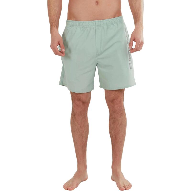 Bono Boardshort férfi boardshort