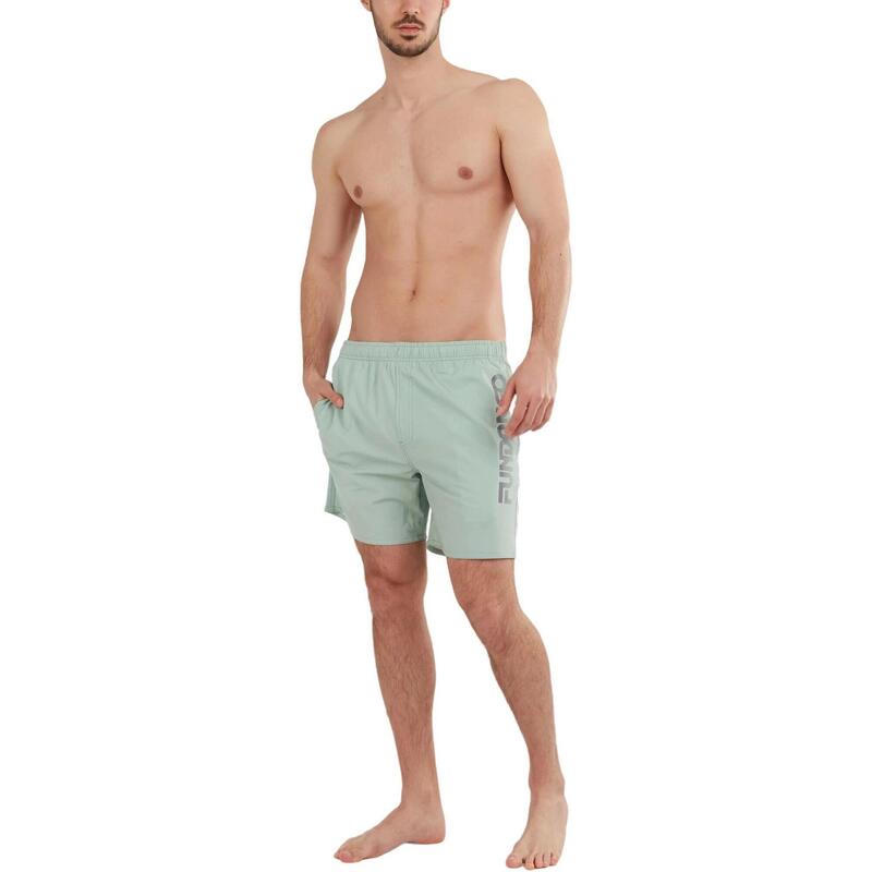 Bono Boardshort férfi boardshort