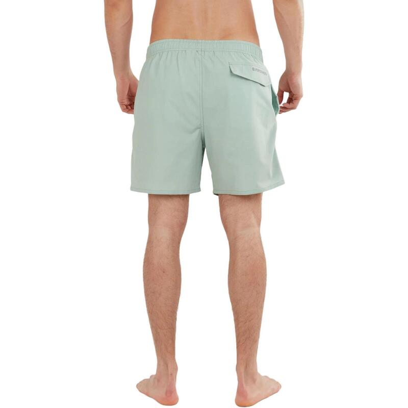 Bono Boardshort férfi boardshort