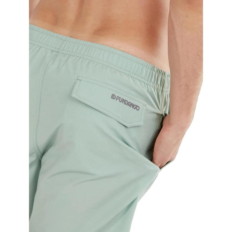 Bono Boardshort férfi boardshort