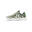 Scarpe indoor Hummel Teiwaz III