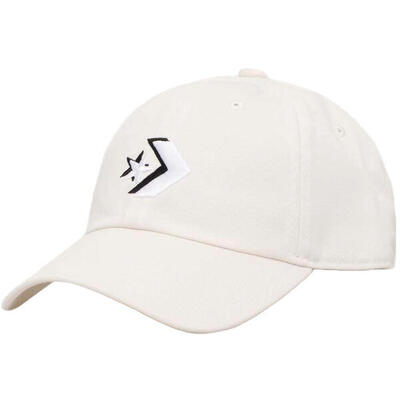 Deckel Converse Large Logo Sc Cap Mpu. Rosa. Unisex