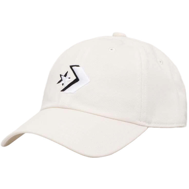 Czapka Converse Large Logo Sc Cap Mpu, Dla obu płci