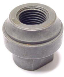 STURMEY ARCHER Sa Conus Links Hsa 234