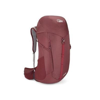 Wanderrucksack AirZone Active ND25 deep heather