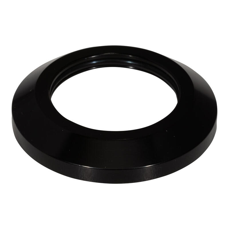 Elvedes Top cover voor 1⅛" 46mm hoogte 8,2mm