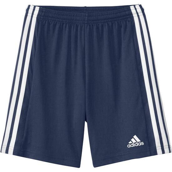 Short enfant adidas Squadra 21