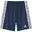 Pantalones Cortos Adidas Sport Squad 21 Sho Y NIño