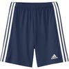 Shorts Adidas Sport Squad 21 Sho Y Kind