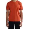 T-shirt Napapijri Salis pour hommes