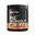 Gold Standard Pre-Entrenamiento 330g Optimum Nutrition