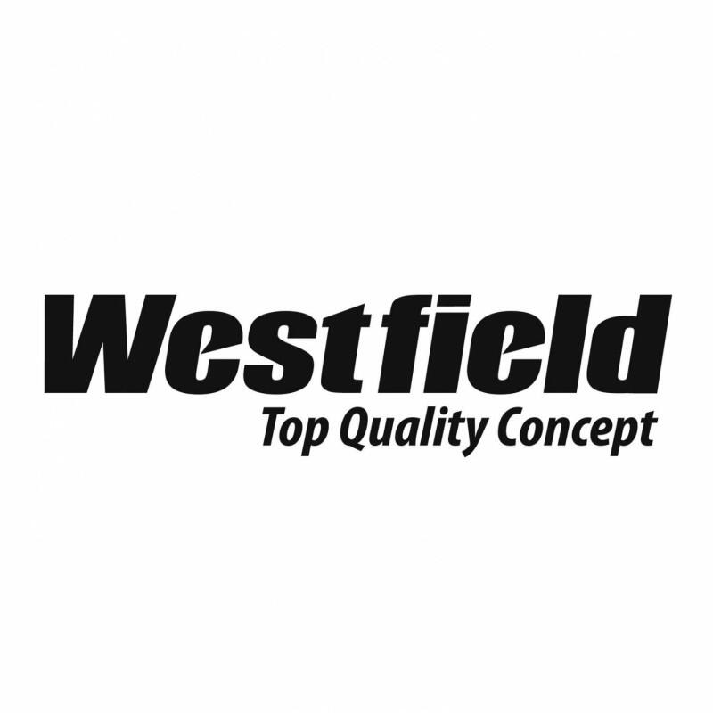 Westfield Smart fauteuil Majestic Dark Smoke 4/4