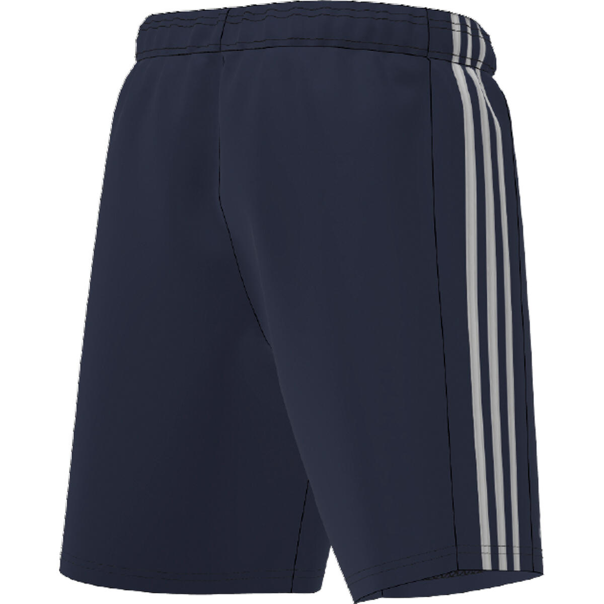 Calções Adidas Sport Squad 21 Criança 3/6
