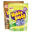 Hubba Bubba Clear Whey