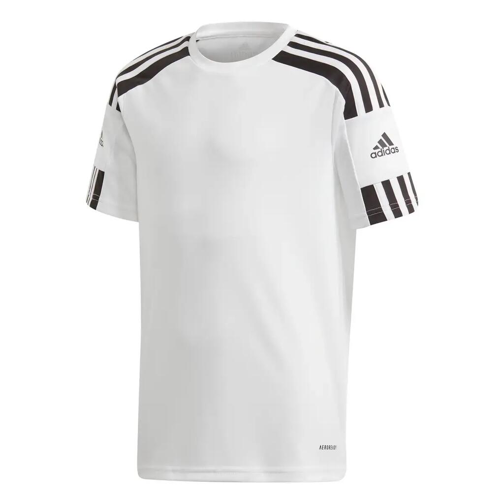 T-shirt Adidas model GN5738 for unisex children