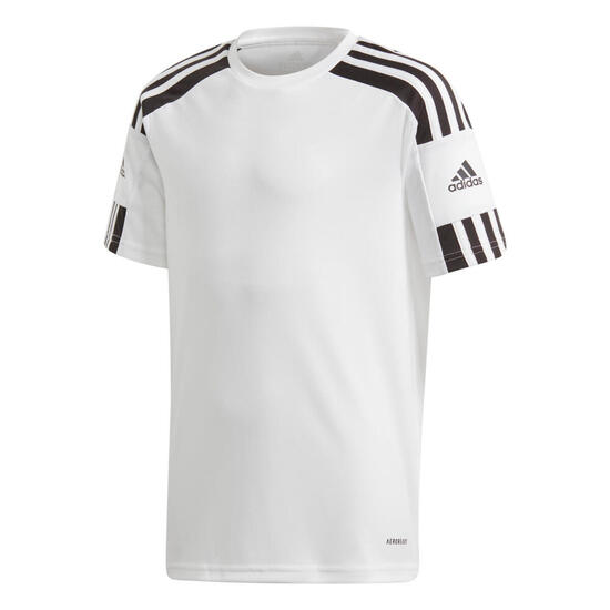 adidas Kinder Trikot Squadra 21