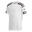 Tricou Fitness ADIDAS Squadra Alb Copii