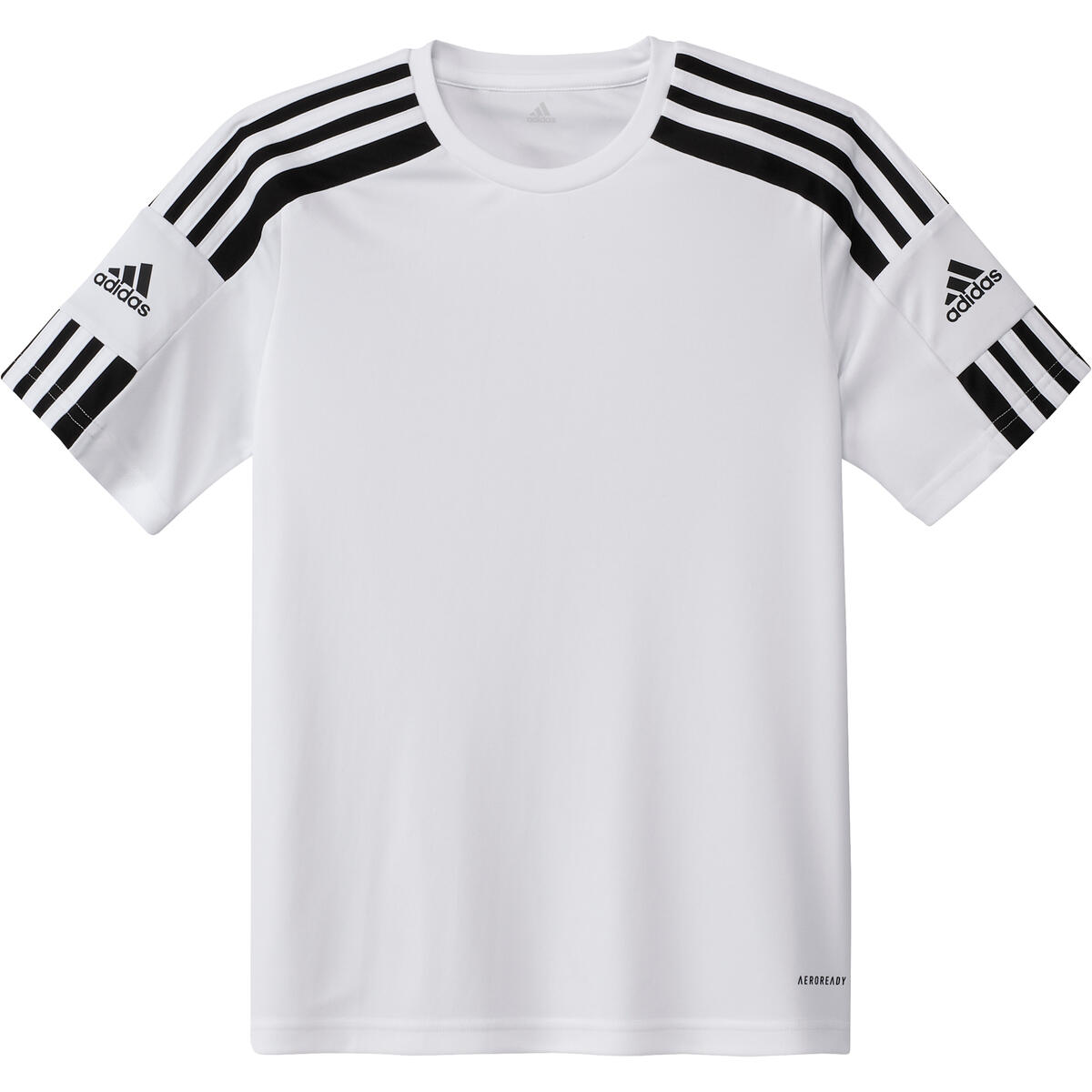 Maglia per bambini adidas Squadra 21 3/5