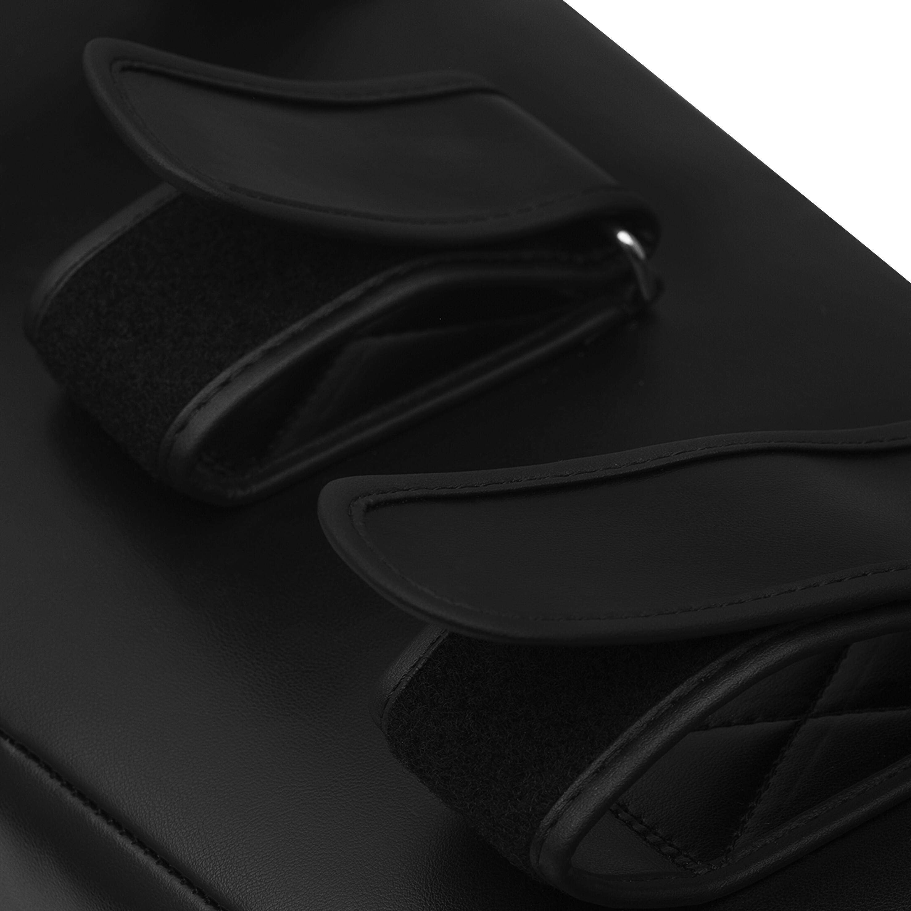 adidas Econo Thai Pad, adiBAC31 4/4