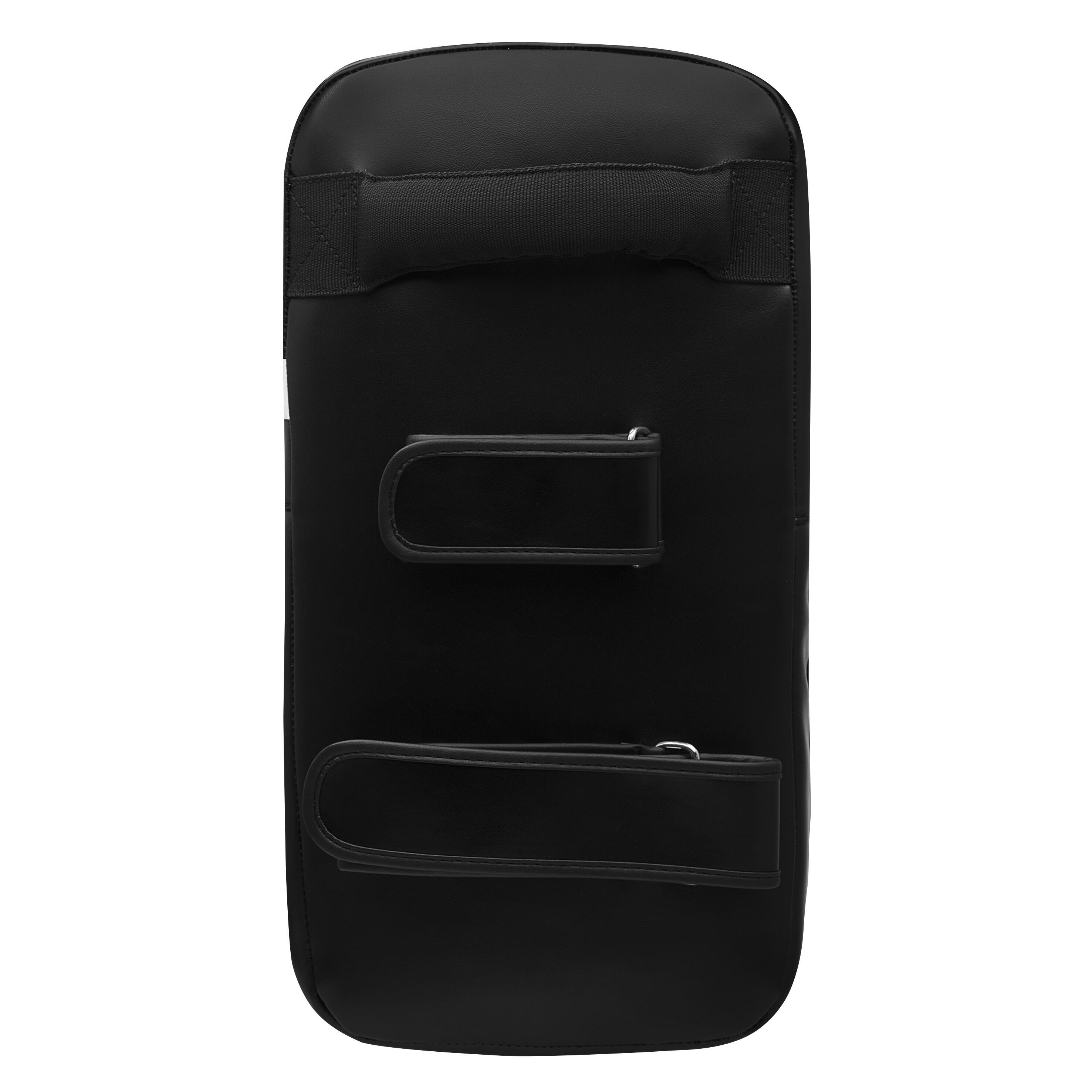 adidas Econo Thai Pad, adiBAC31 3/4