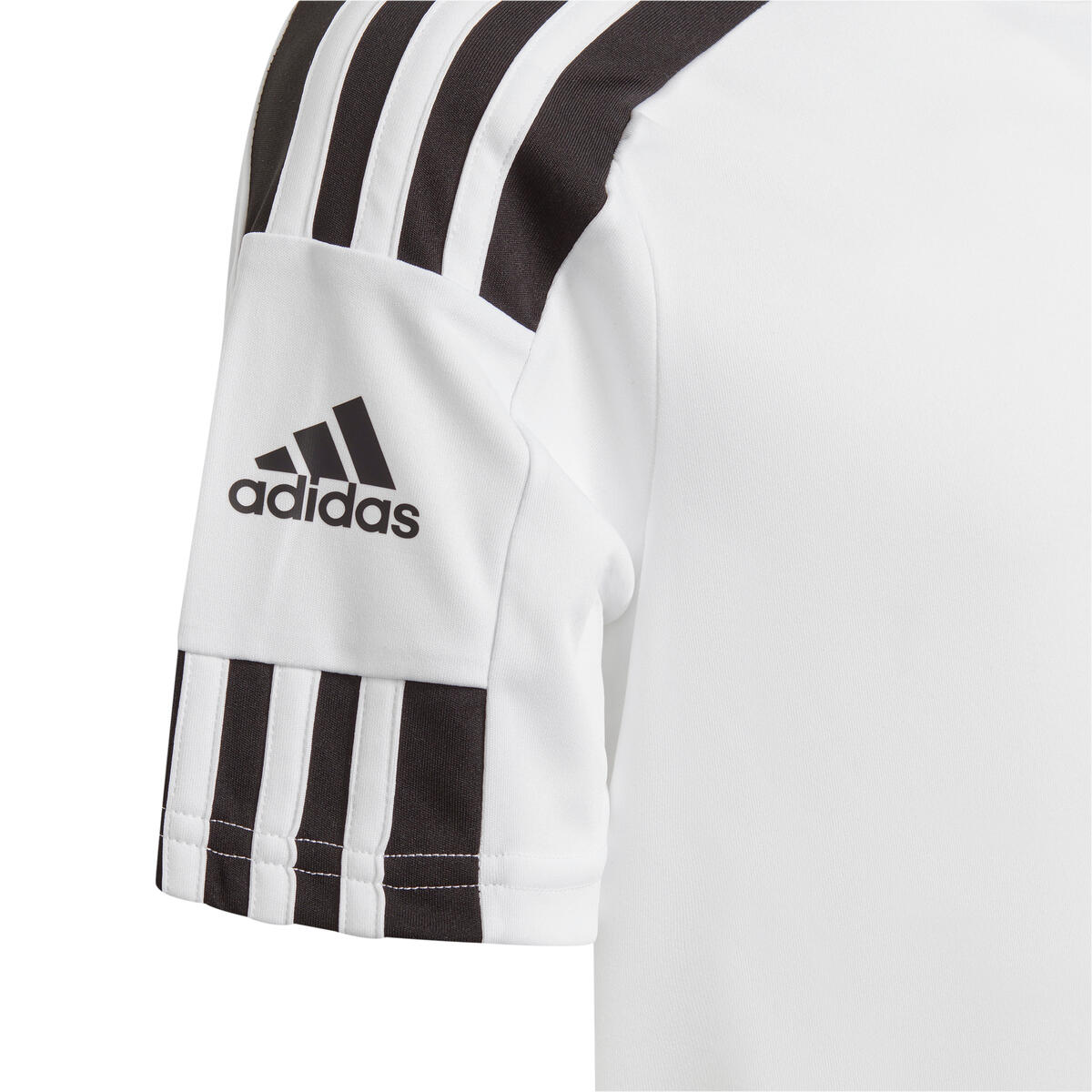 Maglia per bambini adidas Squadra 21 5/5