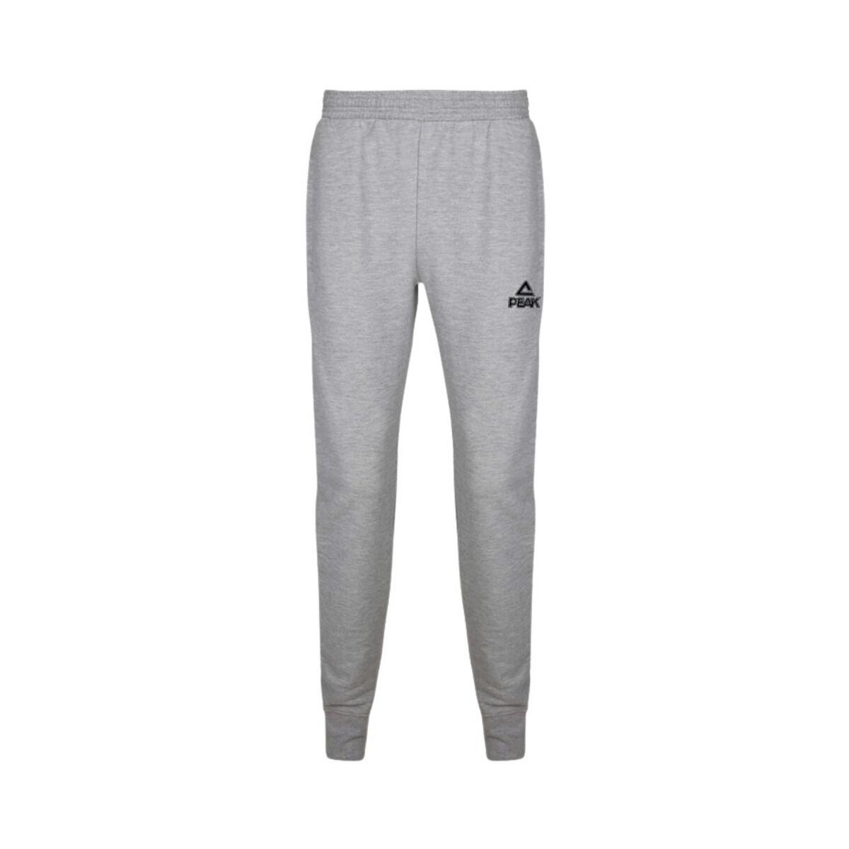 PEAK Pantaloni per bambini Peak élite