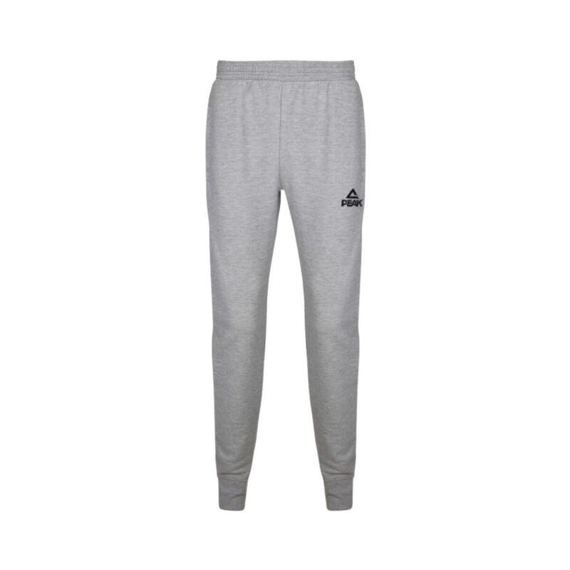 b922a90a-aafd-4c15-b320-a1db9307396d_c251